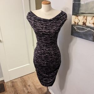 Michael Kors dress xs